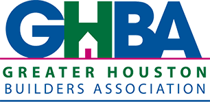 Greater Houston Builders Association