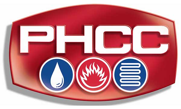 PHCC — Plumbing-Heating-Cooling Contractors Association